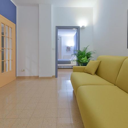 Mono Apartments Pratello Bologna Eksteriør billede